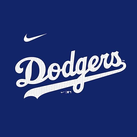 DODGERS