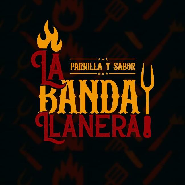 LA BANDA LLANERA