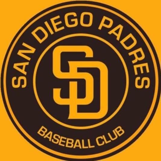 PADRES