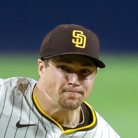 Mason Miller
