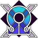 Protocolo Omega