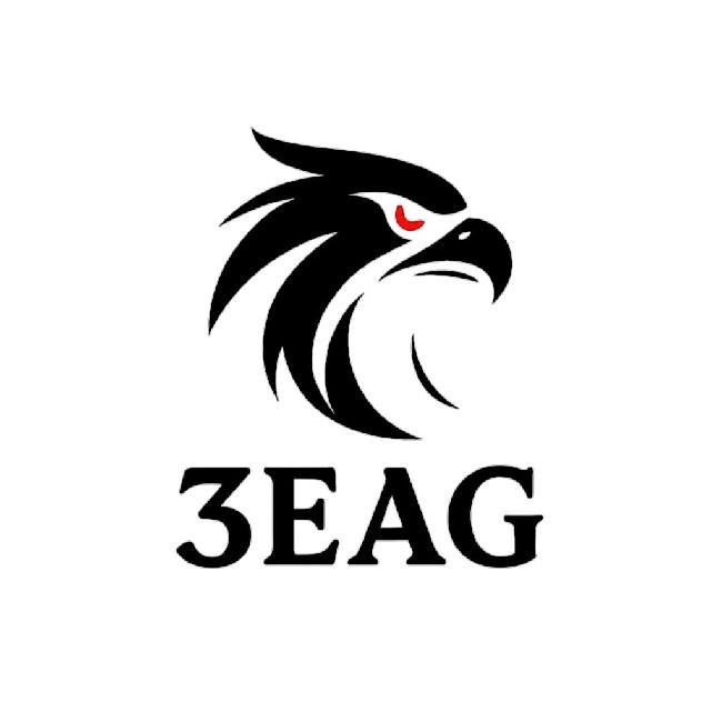3EAGLE