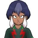 Nate Gobby