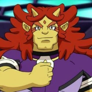 Ogar Circes