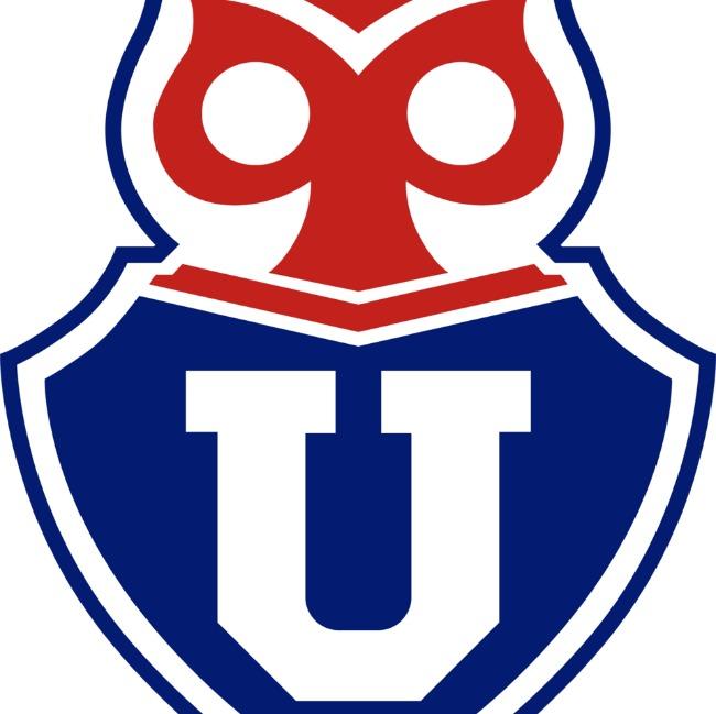 Universidad de Chile