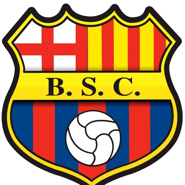 SC Barcelona