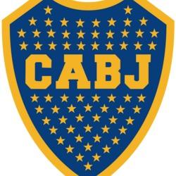 Boca Juniors