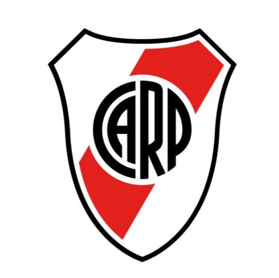River Plate