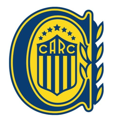 Rosario Central