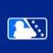 RMILB | Roblox Minor League Baseball
