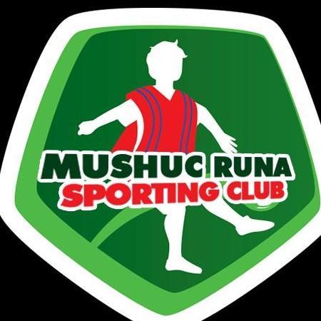 Mushuc Runa