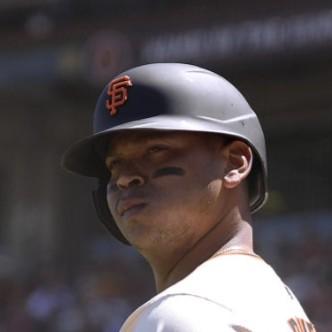 Rafael Devers