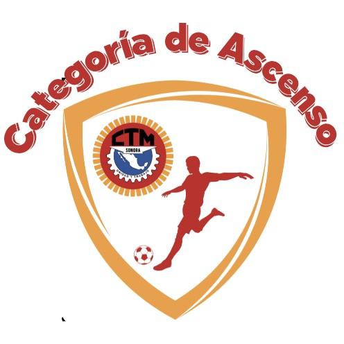 Categoría Ascenso