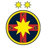 FCSB