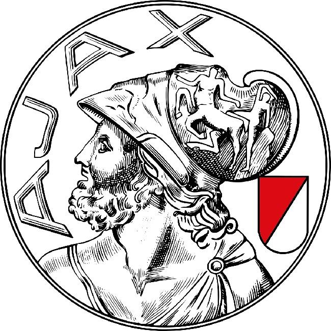 Ajax