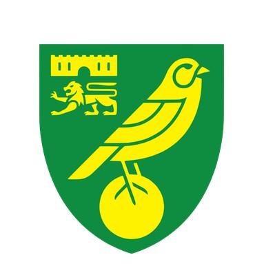 Norwich City