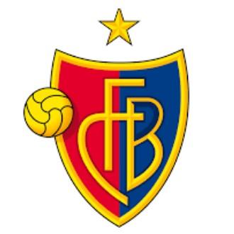 FC Basel