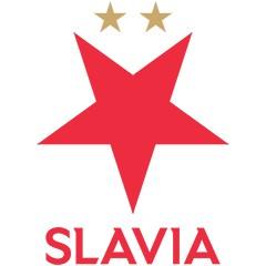 Slavia Prague