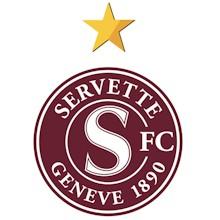 Servette
