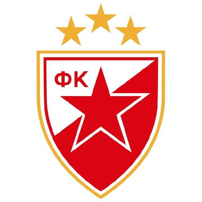 Red Star Belgrade