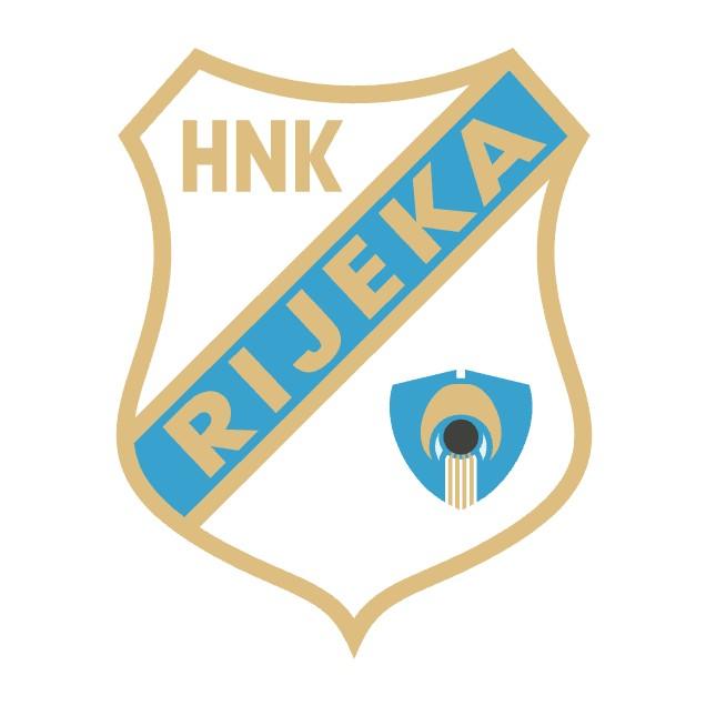 Rijeka