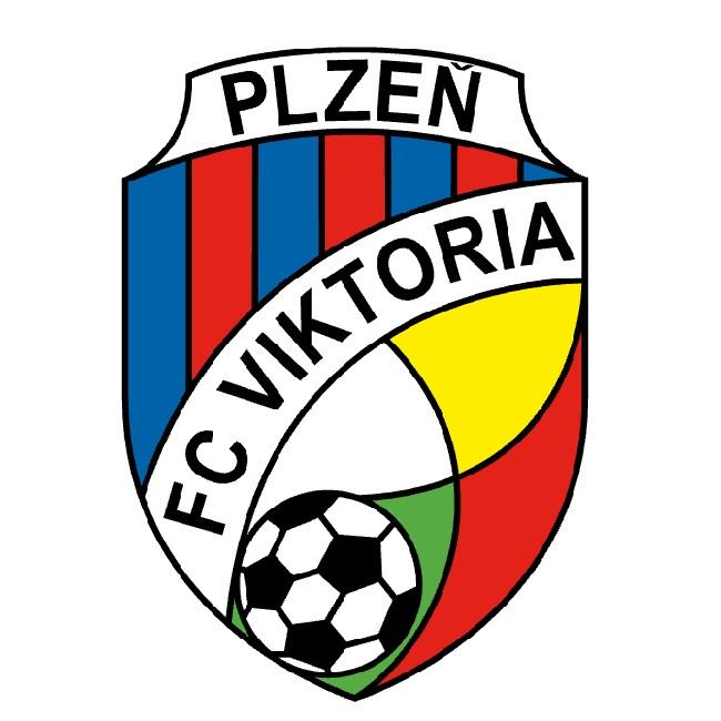 Viktoria Plzen