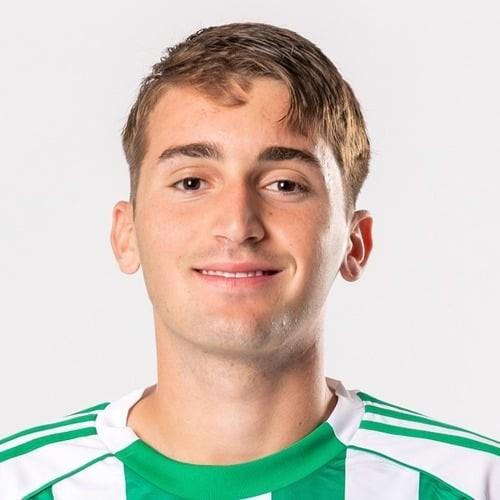 Antonis Papakanellos