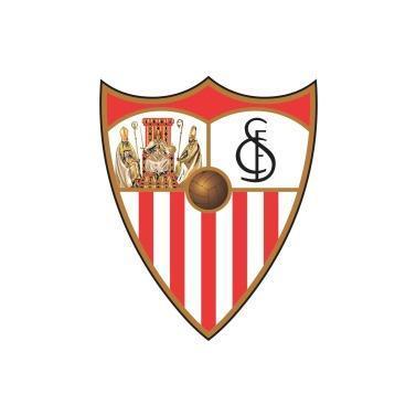 Sevilla F.C.
