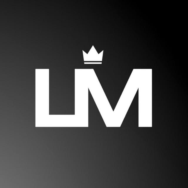 LIGA MAGAZINOV