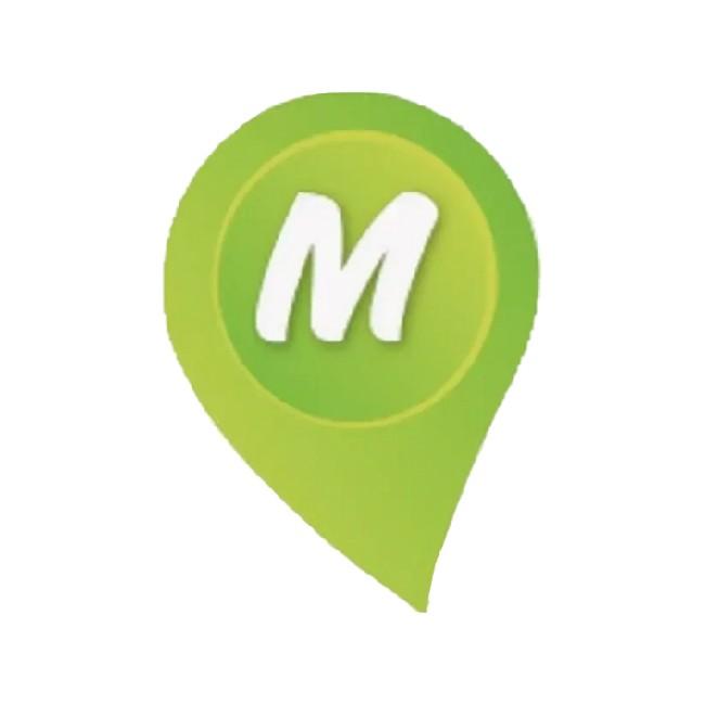 Монетка
