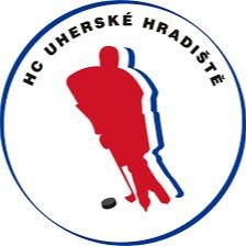 HC Uherské Hradiště
