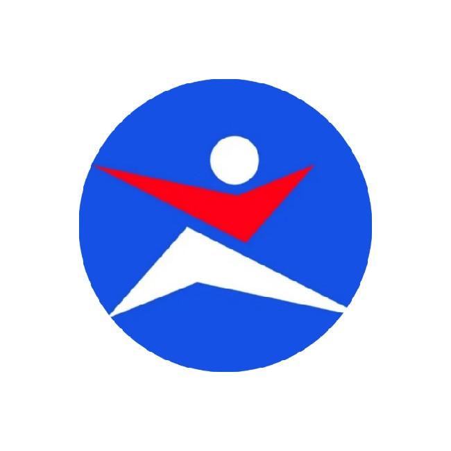 Спортмастер