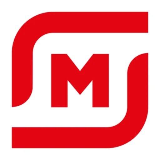 Магнит