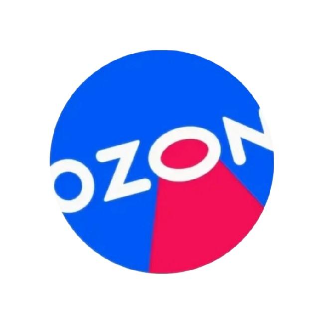 Озон