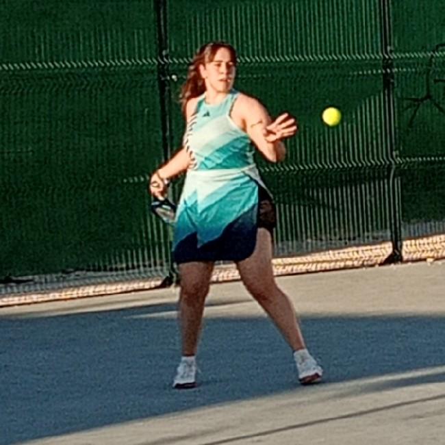 Eva Gómez