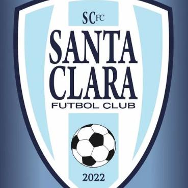 SANTA CLARA (A)