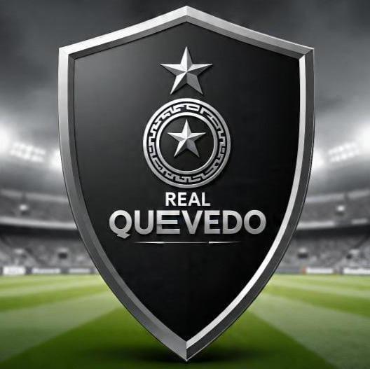 Real Quevedo