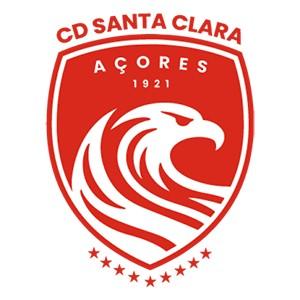 Clube Desportivo Santa Clara