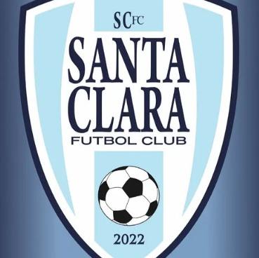 SANTA CLARA (B)
