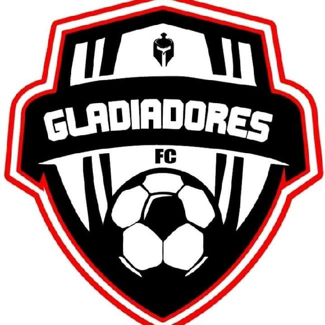 GLADIADORES