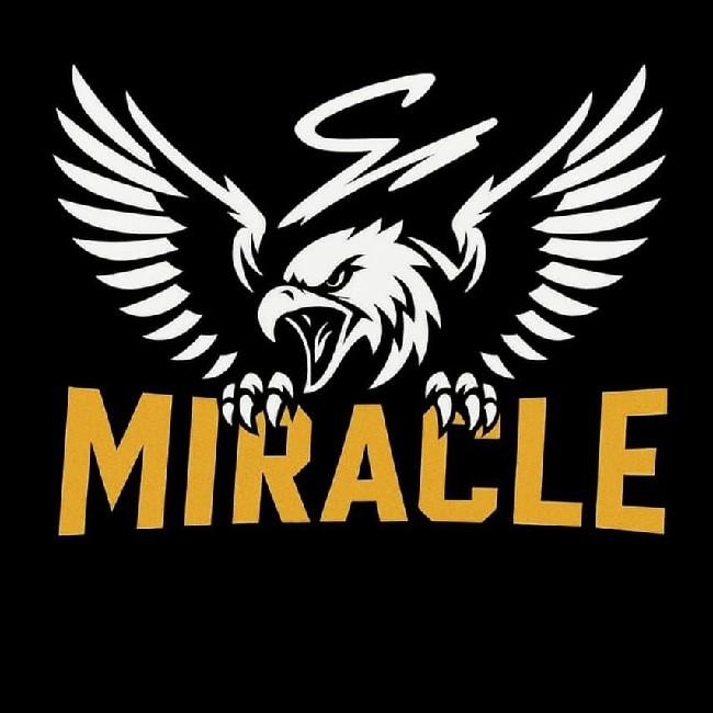 Miracle