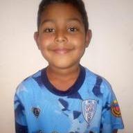 MATHIAS MEDINA