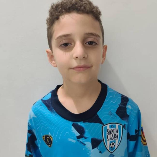 AMER ELKONTAR