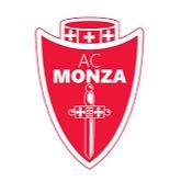 Dritan Kërciku 🇦🇱