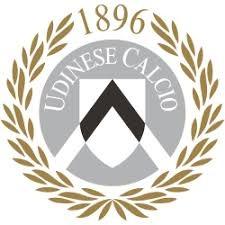 Arben Gjoni 🇦🇱