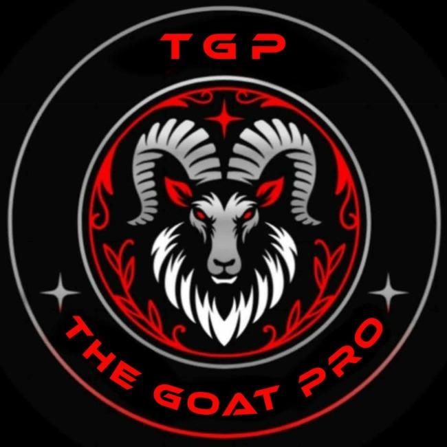 TGP