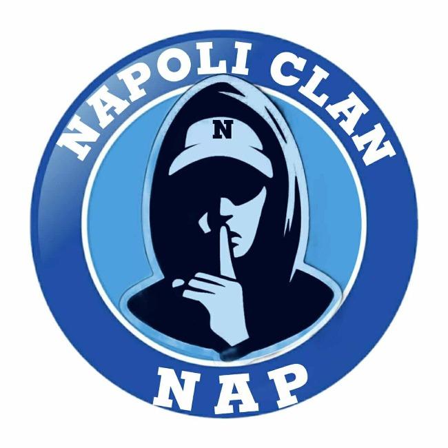 NAP
