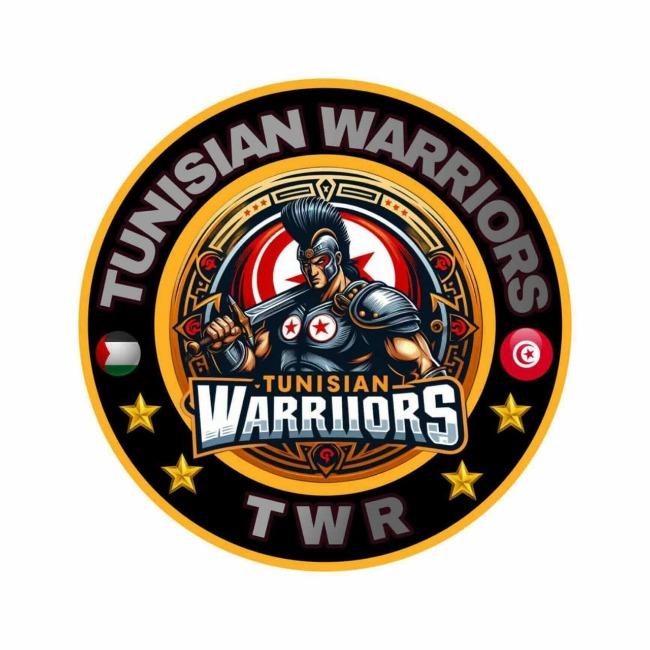 TWR