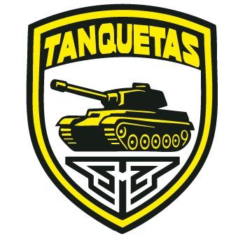 Las Tanquetas FC