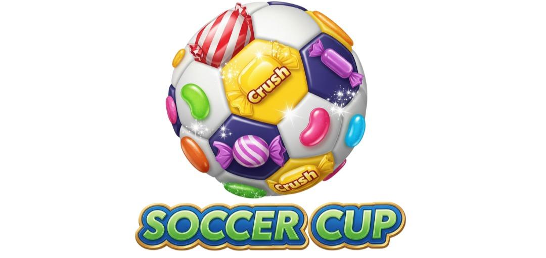 Futbol 5